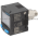 Festo SPAN-B2R-G18M-PNLK-PNVBA-L1 Pressure Sensor Product Image