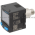 Festo SPAN-B2R-R18M-PN-PN-L1 Pressure Sensor Product Image