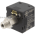 Festo SPAN-B2R-R18M-PN-PN-L1 Pressure Sensor Product Image