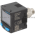 Festo SPAN-P10R-G18M-PN-PN-L1 Pressure Sensor Product Image