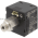 Festo SPAN-P10R-G18M-PN-PN-L1 Pressure Sensor Product Image