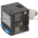 Festo SPAN-P10R-G18M-PNLK-PNVBA-L1 Pressure Sensor Product Image
