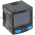 Festo SPAN-P10R-R18M-PN-PN-L1 Pressure Sensor Product Image