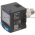 Festo SPAN-P10R-R18M-PN-PN-L1 Pressure Sensor Product Image