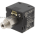 Festo SPAN-P10R-R18M-PN-PN-L1 Pressure Sensor Product Image