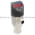 Festo SPAW-P10R-G14F-2P-M12 Pressure Sensor Product Image