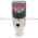 Festo SPAW-P10R-G14F-2P-M12 Pressure Sensor Product Image