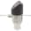Festo SPAW-P10R-G14F-2P-M12 Pressure Sensor Product Image