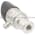 Festo SPAW-P10R-G14F-2P-M12 Pressure Sensor Product Image