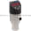 Festo SPAW-P6R-G14F-2P-M12 Pressure Sensor Product Image