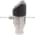 Festo SPAW-P6R-G14F-2P-M12 Pressure Sensor Product Image