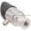 Festo SPAW-P6R-G14F-2P-M12 Pressure Sensor Product Image