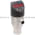 Festo SPAW-P6R-G14F-2PA-M12 Pressure Sensor Product Image