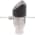 Festo SPAW-P6R-G14F-2PA-M12 Pressure Sensor Product Image