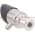 Festo SPAW-P6R-G14F-2PA-M12 Pressure Sensor Product Image