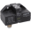 Festo SRBG-C1-N-1-P-M12 Sensor Box Product Image