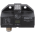 Festo SRBG-C1-N-1-P-M12 Sensor Box Product Image