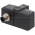 Festo SRBG-C1-N-1-P-M12 Sensor Box Product Image