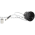 Festo SRBS-Q12-16-E270-EP-1-S-M8 Position Sensor Product Image