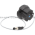 Festo SRBS-Q12-16-E270-EP-1-S-M8 Position Sensor Product Image