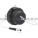 Festo SRBS-Q12-25-E270-EP-1-S-M8 Position Sensor Product Image