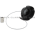Festo SRBS-Q12-32-E270-EP-1-S-M8 Position Sensor Product Image