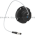 Festo SRBS-Q12-32-E270-EP-1-S-M8 Position Sensor Product Image