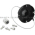 Festo SRBS-Q12-40-E270-EP-1-S-M8 Position Sensor Product Image