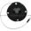 Festo SRBS-Q12-40-E270-EP-1-S-M8 Position Sensor Product Image