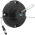 Festo SRBS-Q12-40-E270-EP-1-S-M8 Position Sensor Product Image
