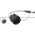 Festo SRBS-Q12-6-E270-EP-1-S-M8 Position Sensor Product Image