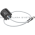 Festo SRBS-Q12-6-E270-EP-1-S-M8 Position Sensor Product Image