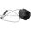 Festo SRBS-Q12-8-E270-EP-1-S-M8 Position Sensor Product Image