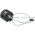 Festo SRBS-Q12-8-E270-EP-1-S-M8 Position Sensor Product Image