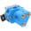 Festo SV-3-M5 Front Panel Valve Product Image
