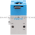 Festo SVS-4-1/8 Front Panel Valve Product Image