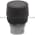 Festo T-22-SW Pushbutton actuator Product Image
