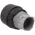 Festo T-22-SW Pushbutton actuator Product Image
