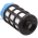 Festo U-1/2 Pneumatic Muffler Product Image