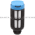 Festo U-1/8 Pneumatic Muffler Product Image