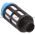Festo U-1/8 Pneumatic Muffler Product Image