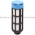 Festo U-3/4 Pneumatic Muffler Product Image