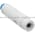 Festo UOM-1/4 Pneumatic Muffler Product Image