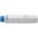 Festo UOM-1/4 Pneumatic Muffler Product Image