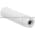 Festo UOMS-1/4 Muffler Expansion Product Image