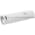 Festo UOMS-1/4 Muffler Expansion Product Image