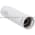 Festo UOMS-1/4 Muffler Expansion Product Image