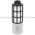Festo UOS-1 Pneumatic Muffler Product Image