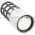 Festo UOS-1 Pneumatic Muffler Product Image