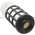 Festo UOS-1 Pneumatic Muffler Product Image